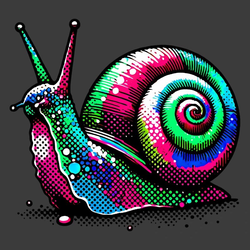 Escargot