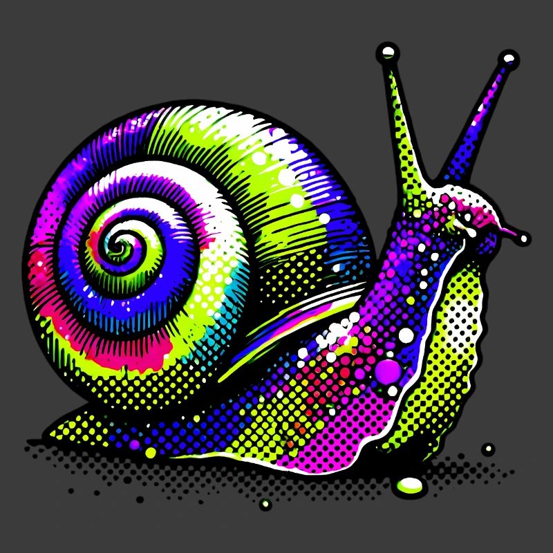 Snail