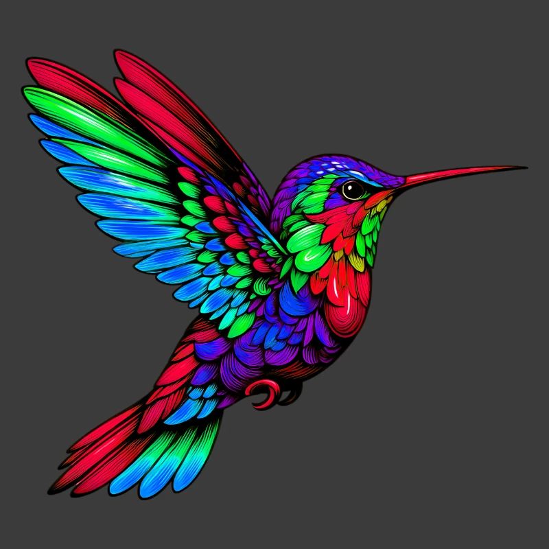 Kolibri