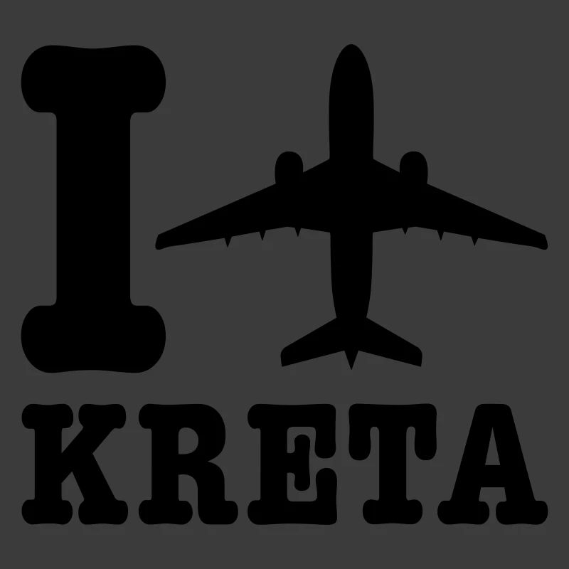 Kreta Urlaub