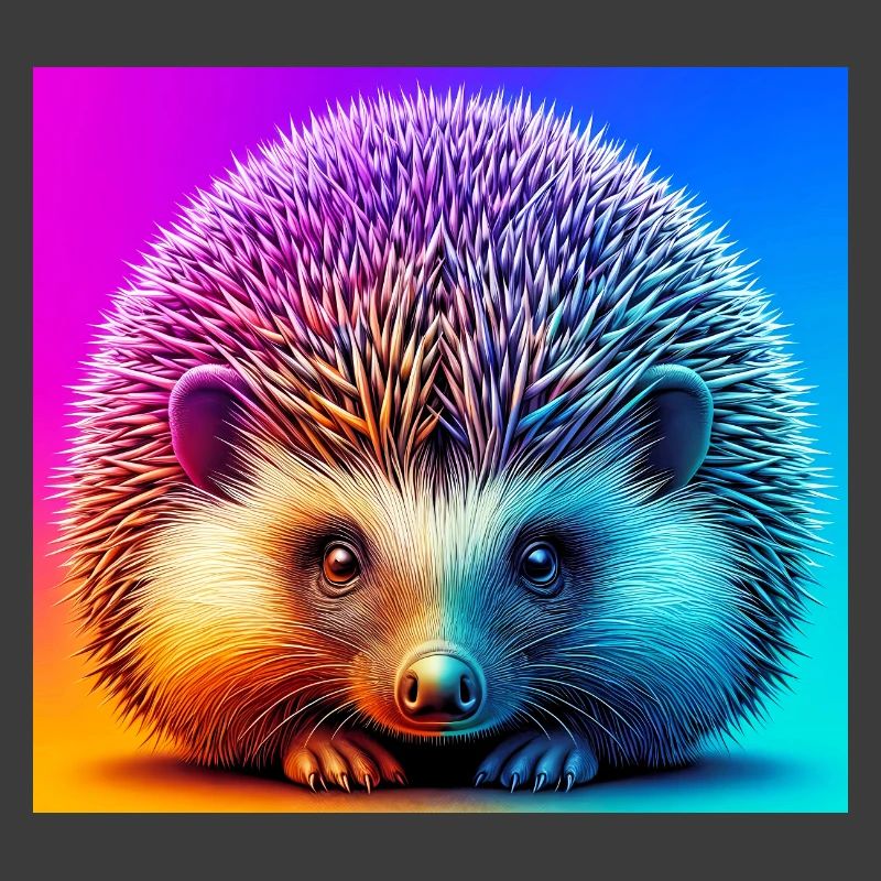 Igel
