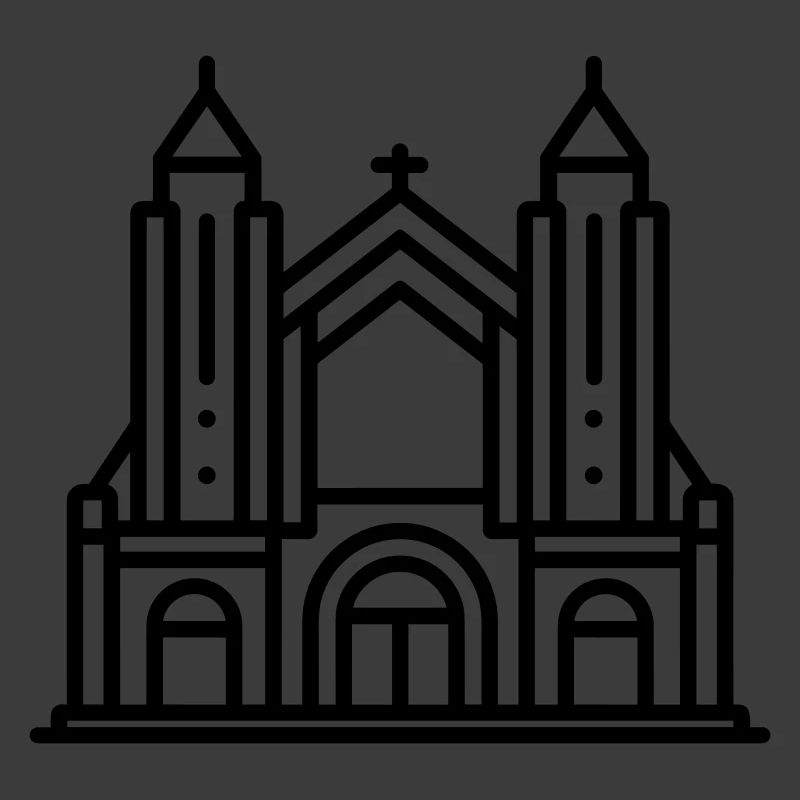 Kathedrale
