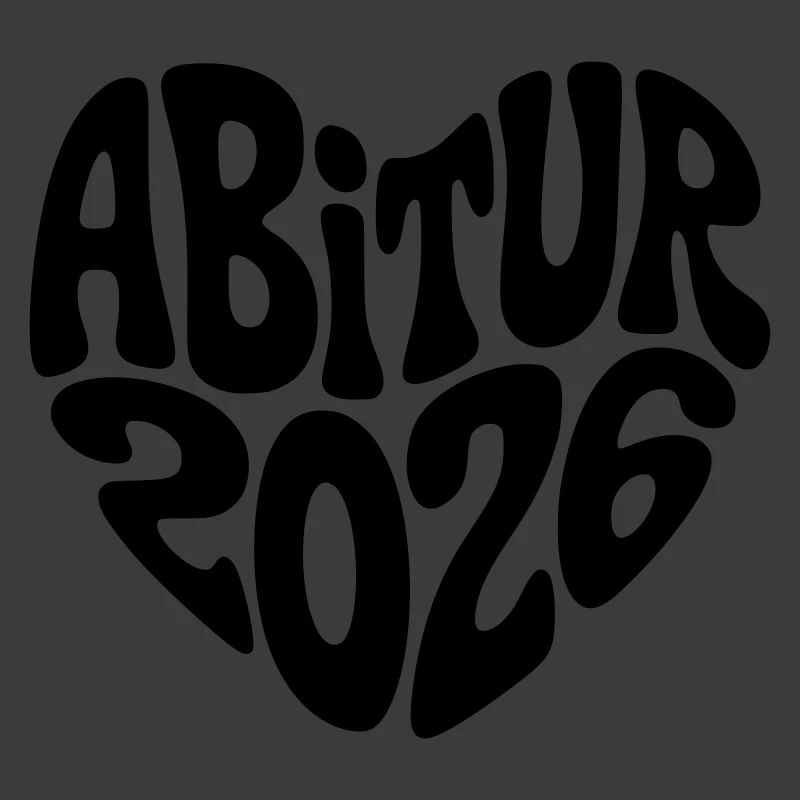 Abitur 2026