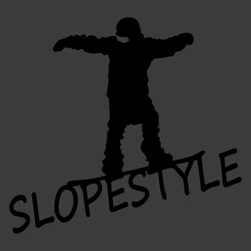 Slopestyle