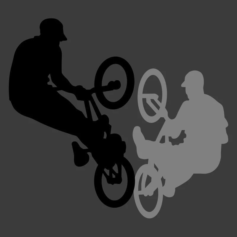 BMX