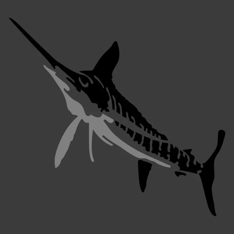 Speerfisch