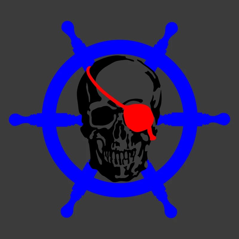 Pirat