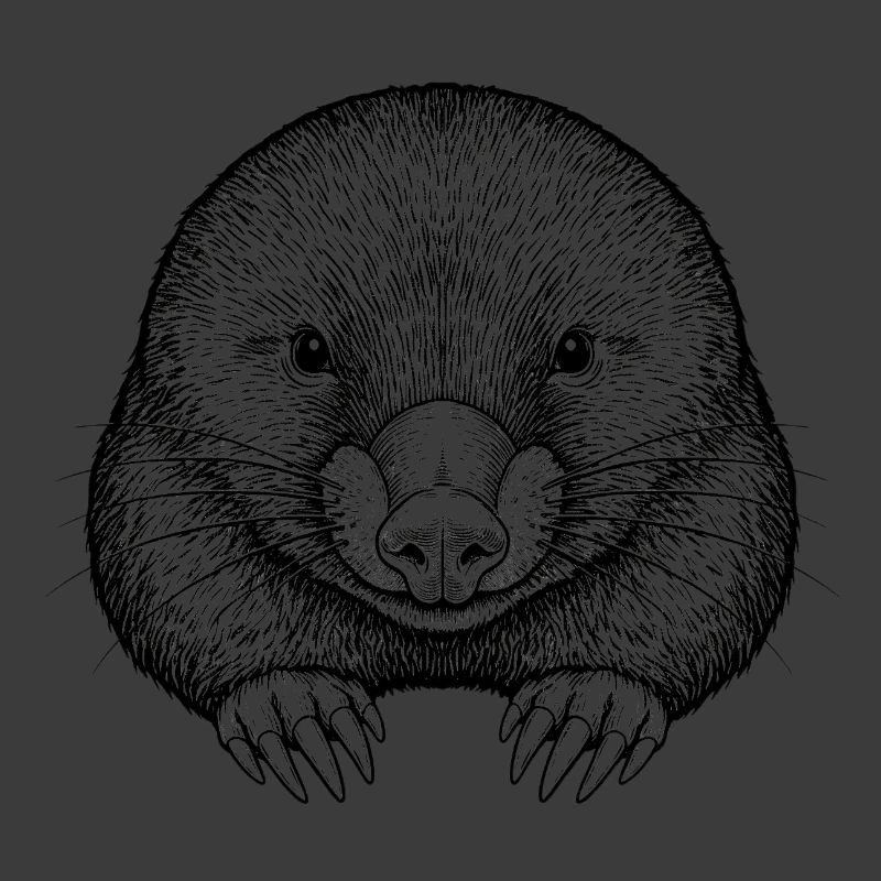 Mole