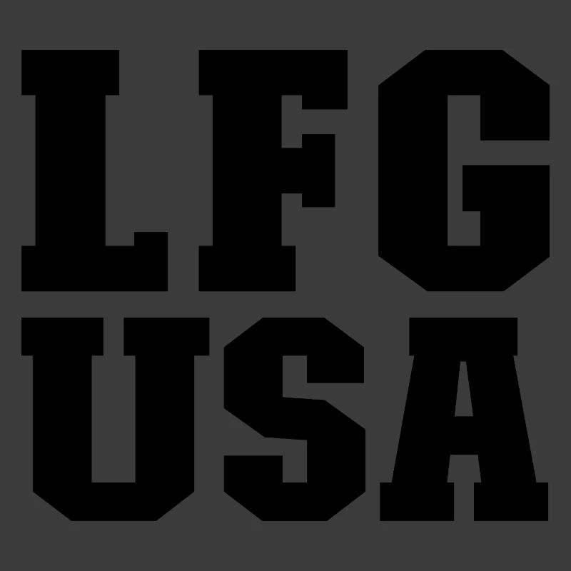LFG USA