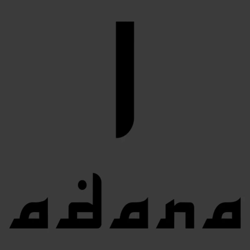 Adana 01