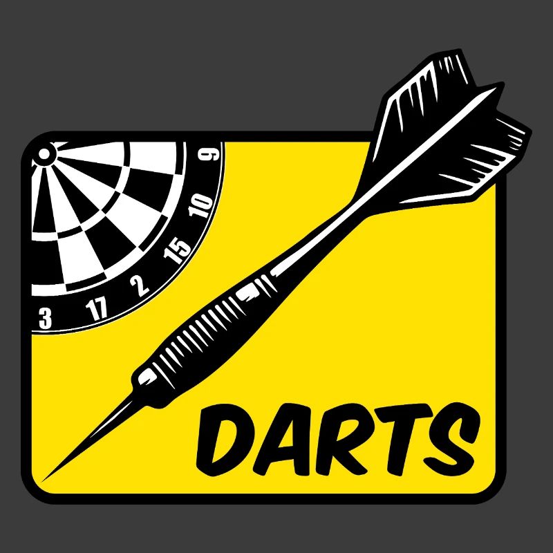 Dart,DartsDARTS