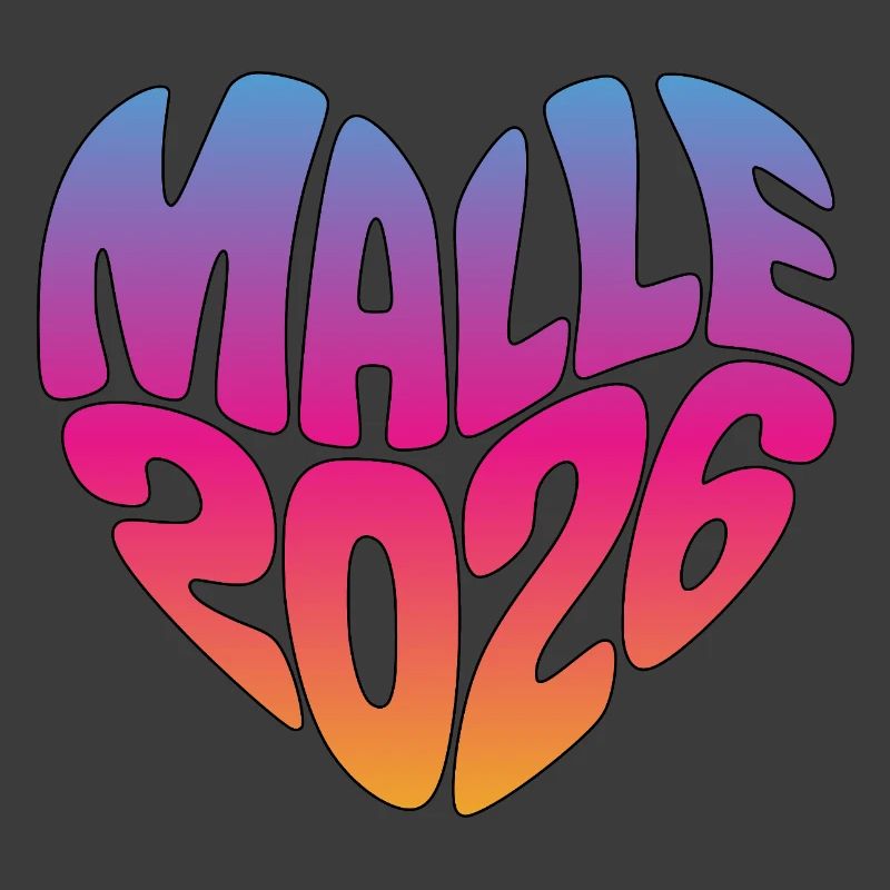 Mallorca Malle 2026 