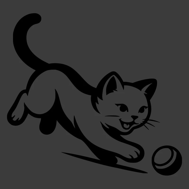 Chat