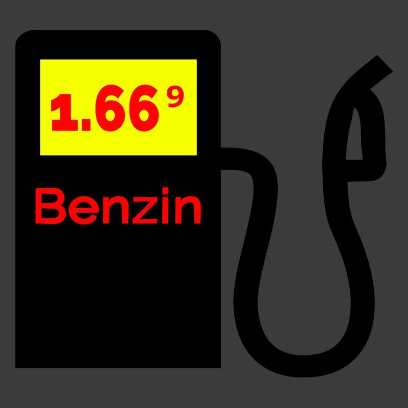 Benzin