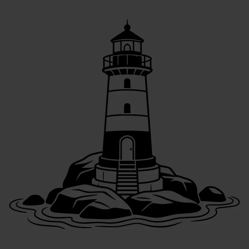 Leuchtturm