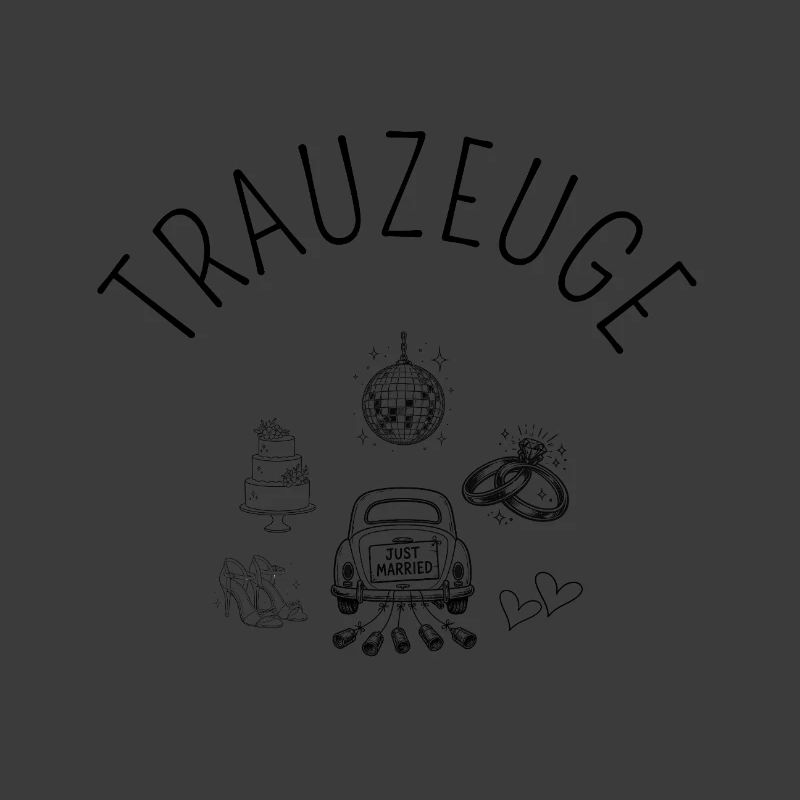 TRAUZEUGE_bundle_