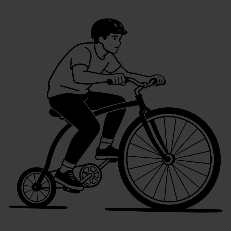 monocycle