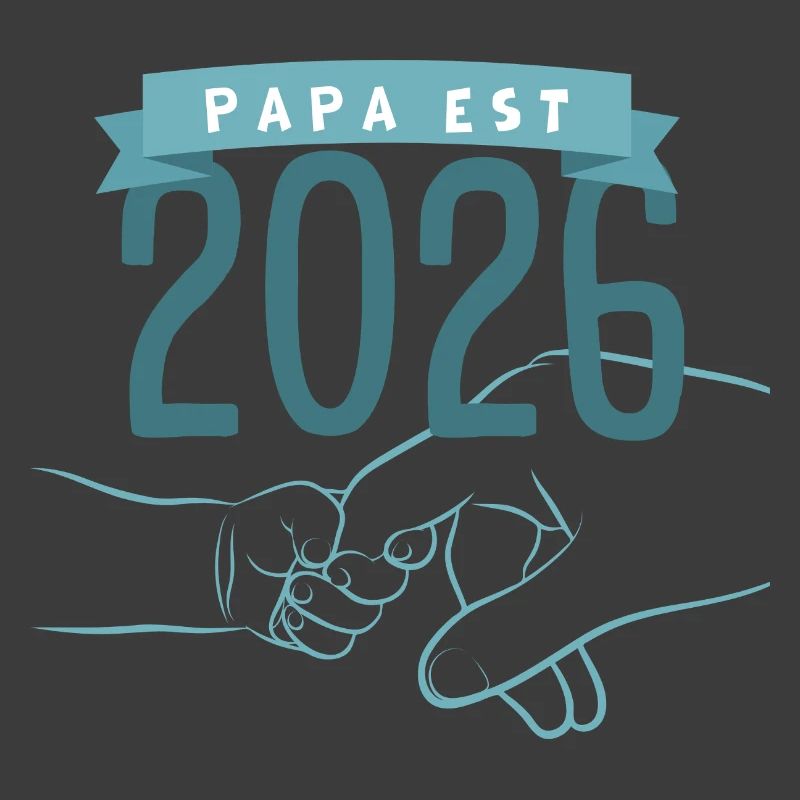 papa2026