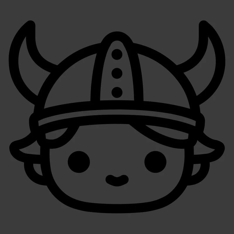 viking