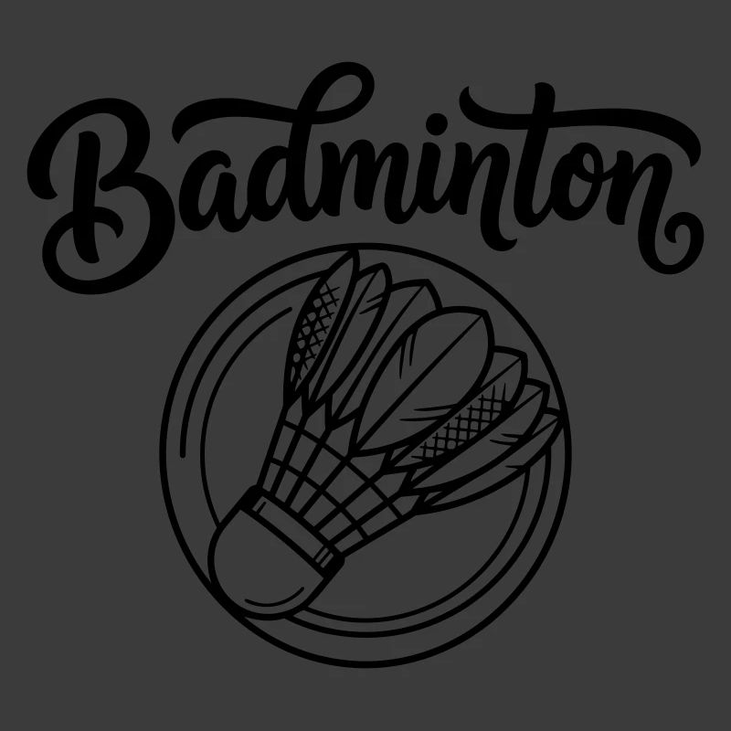 badminton