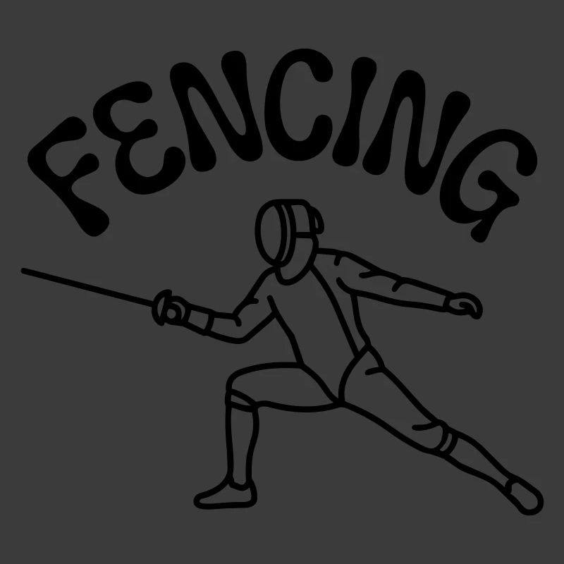Fechten