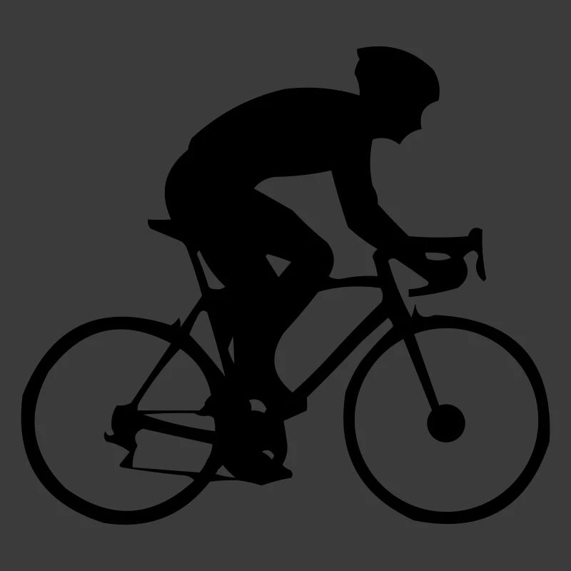Biker