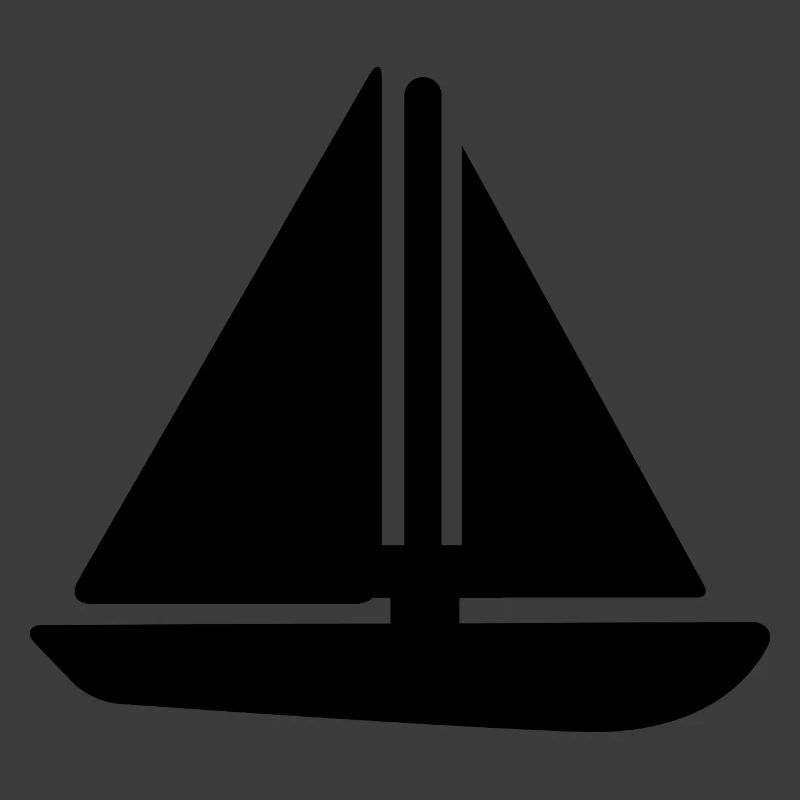 Voile