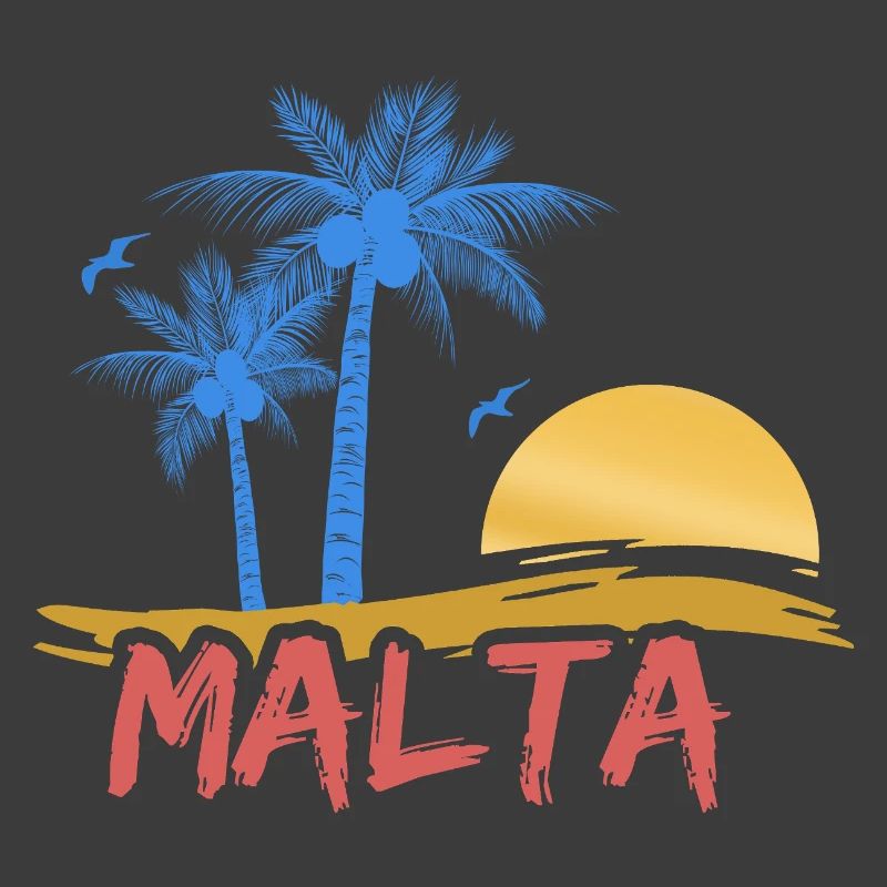 Malta