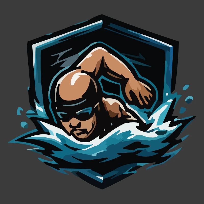 Wasserhelden Sprint