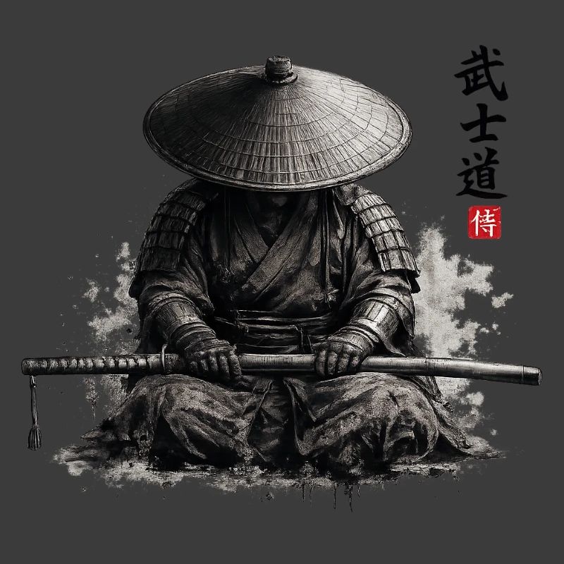 Samurai