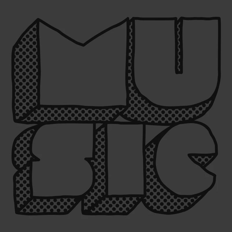 Don't Stop The Music