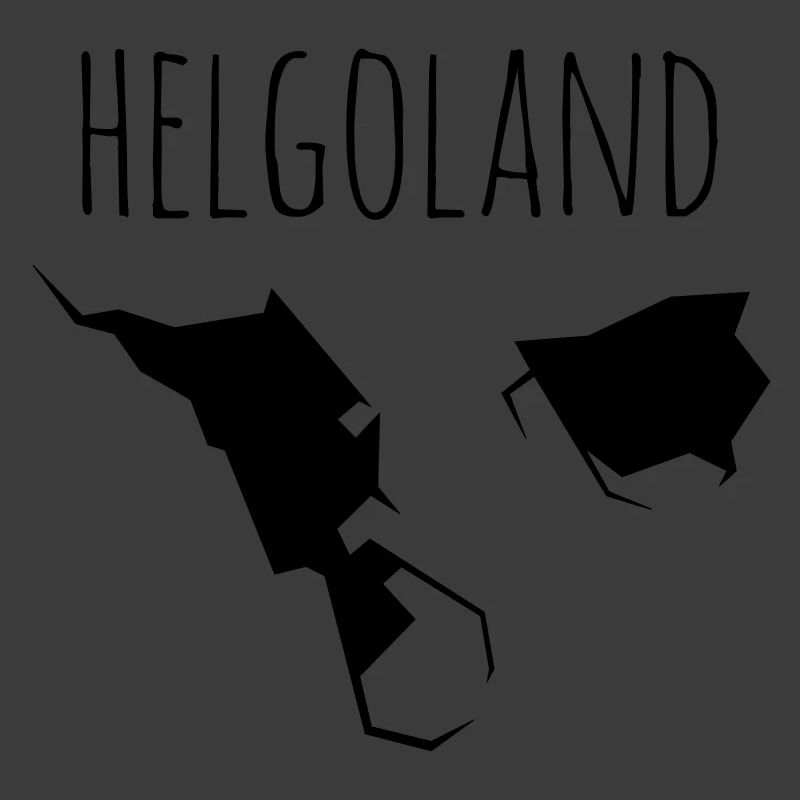helgoland