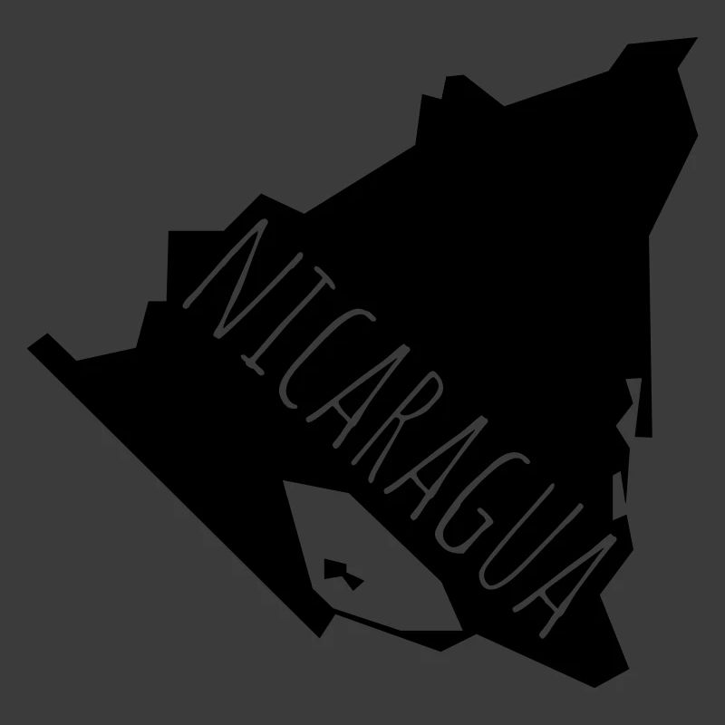nicaragua
