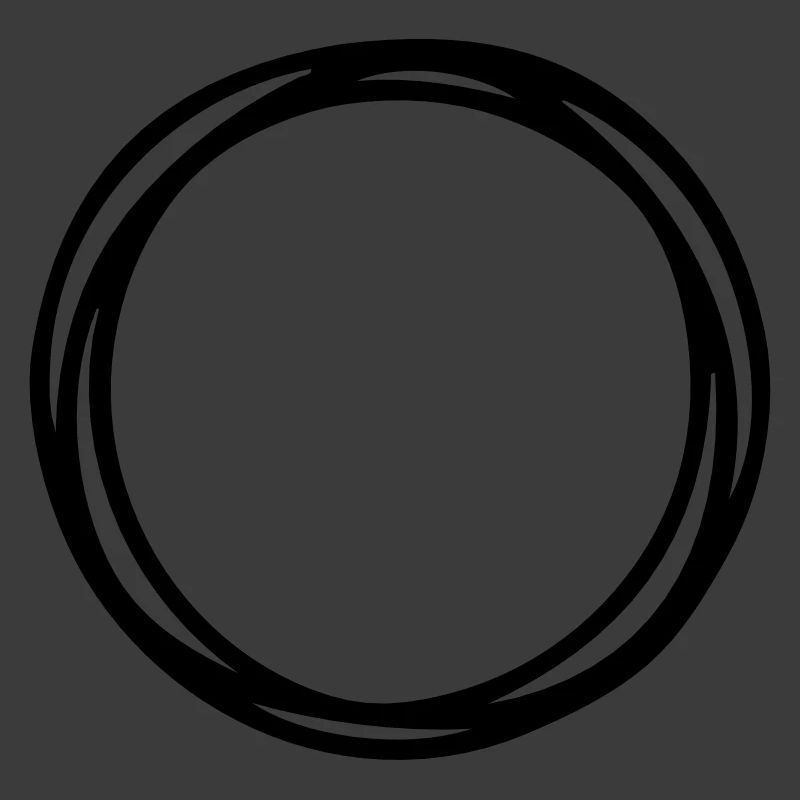 Cercles et cercles