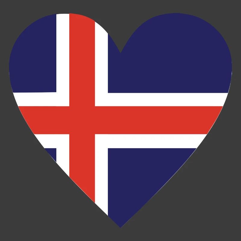 Iceland