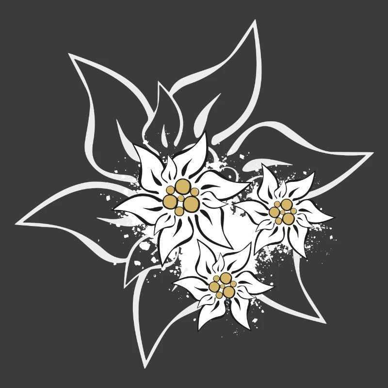 Edelweiss