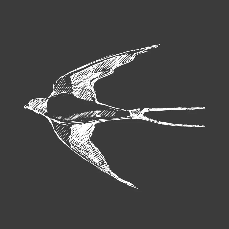 swallow