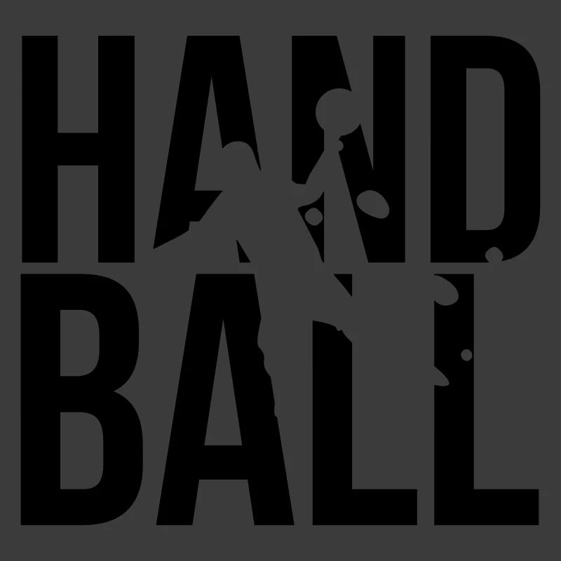 handball handbal