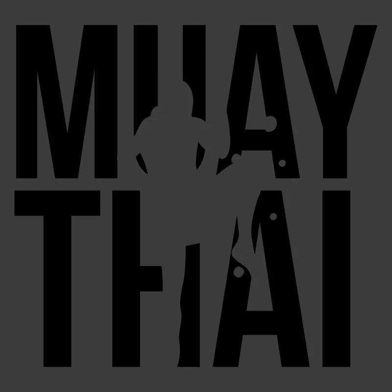muay thai