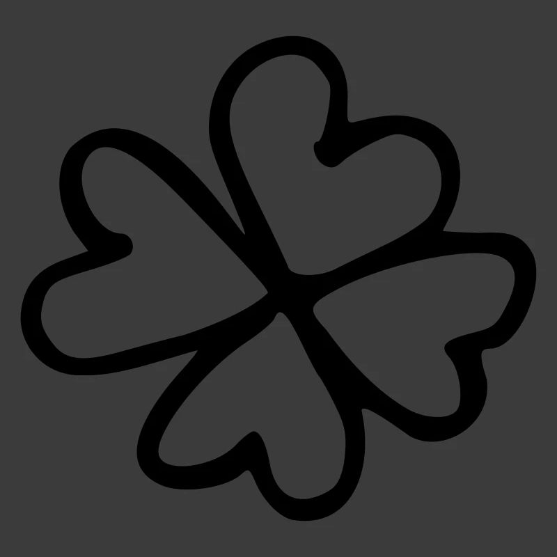 Kleeblatt