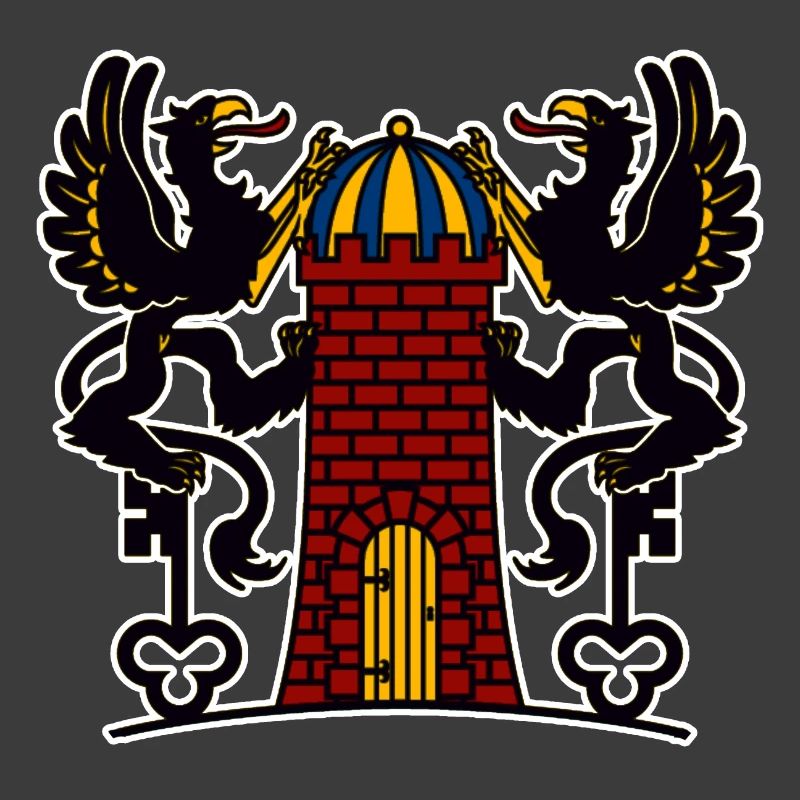 Wolgast