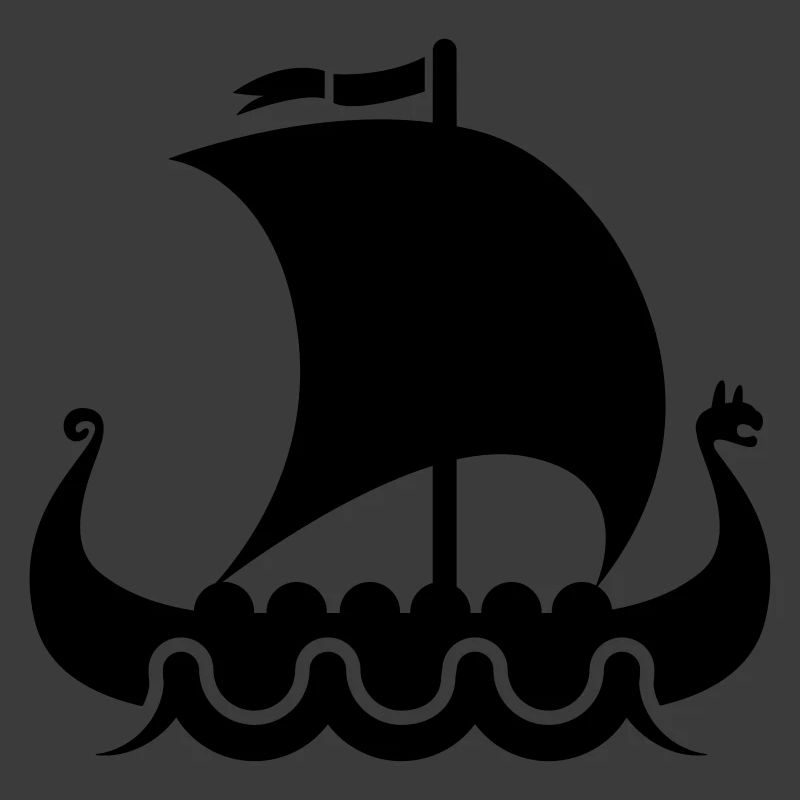 wikinger vikings