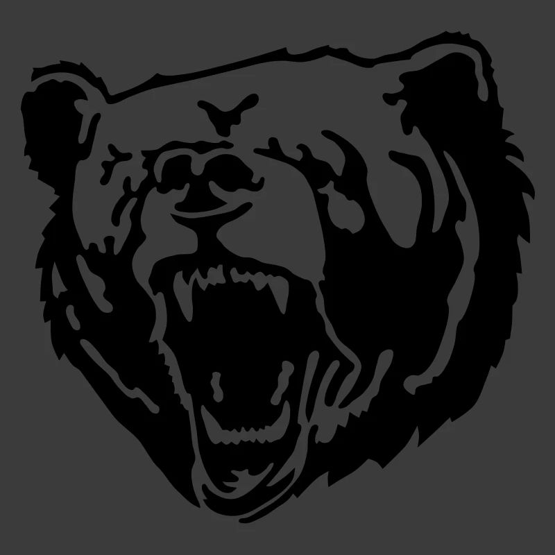 Bär