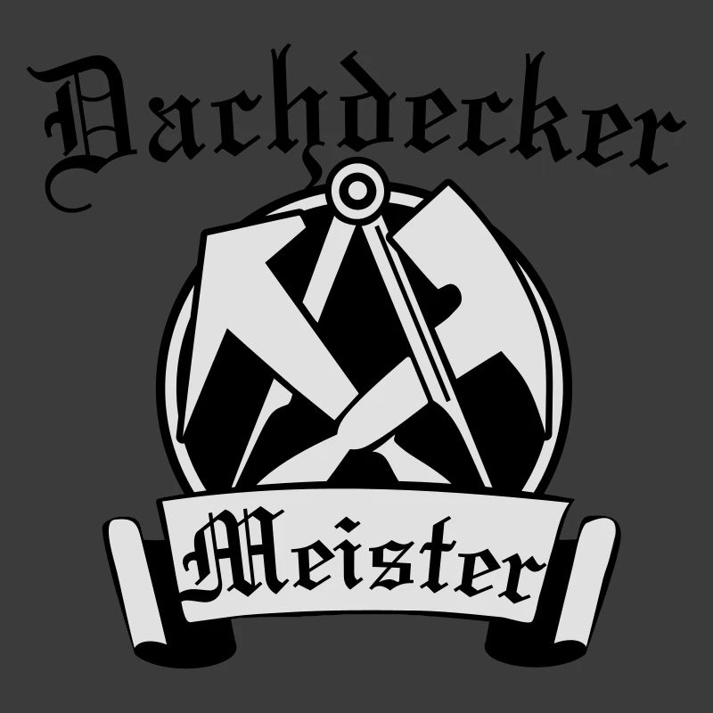 Dachdeckermeister