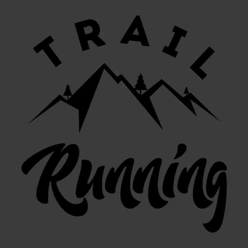 Trail Running