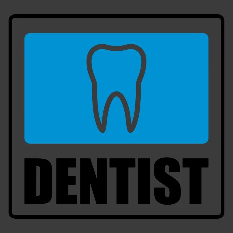 Dentist