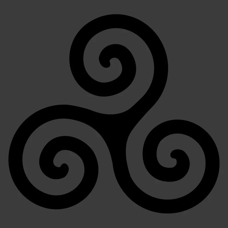 spirale