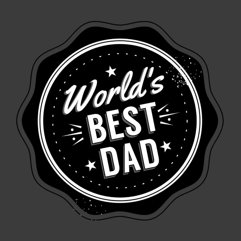 Dad Daddy's Day