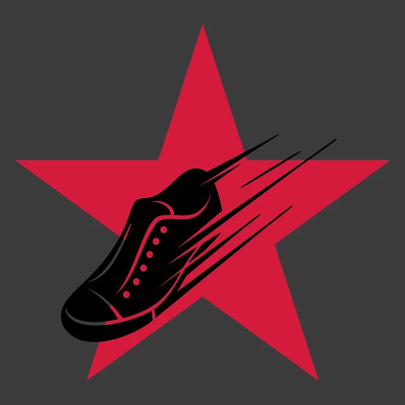 Running / Jogging / Run / Trail / Sport