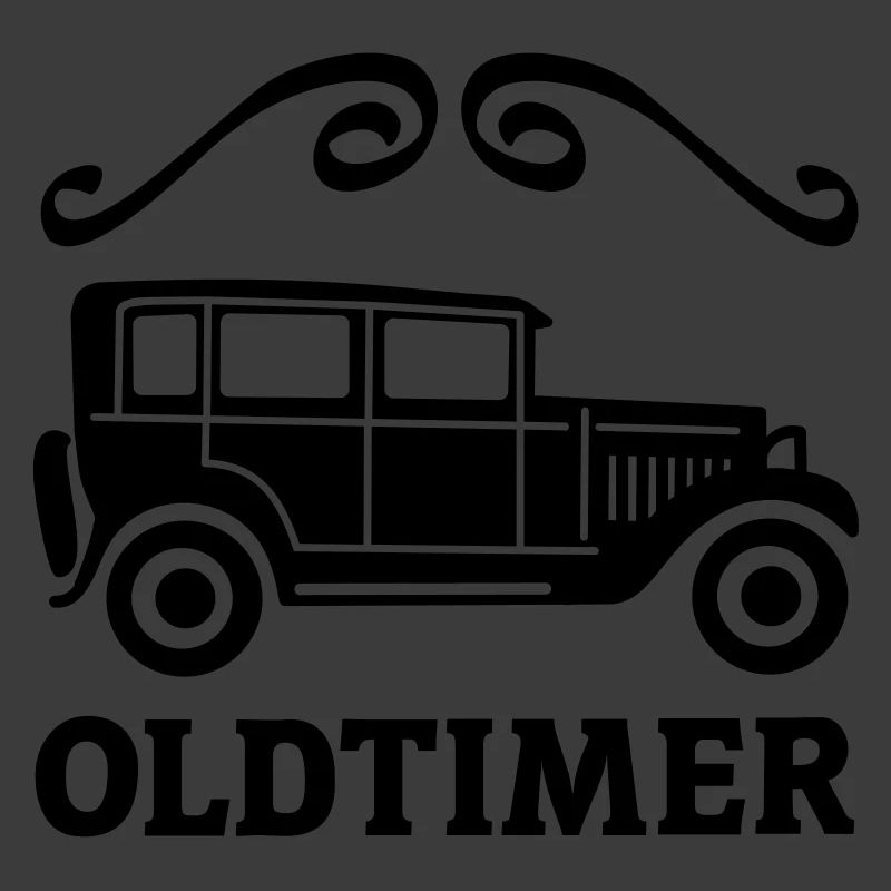 auto oldtimer antik